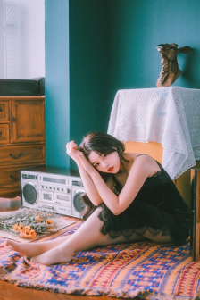 艳满杏花村免费阅读