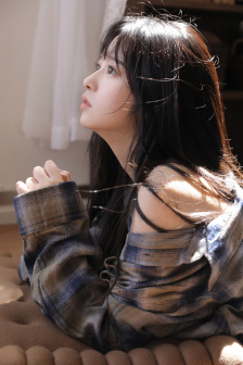 恋爱至上主义