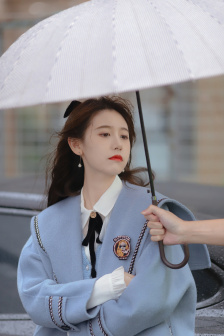 鬼眼新娘2