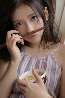 不忠诱罪完整电影在线观看