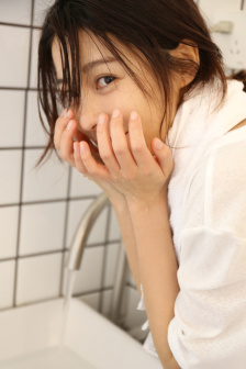 风流戏王