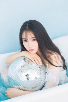 嘘禁止想象哔哩哔哩
