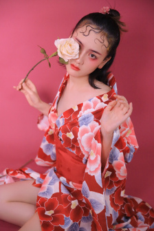 爱恋2015
